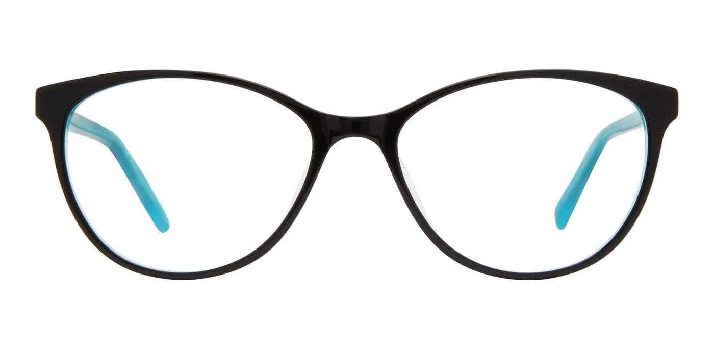 Adensco 234 Eyeglasses - view 26